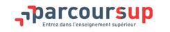 vignette parcoursup